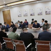 “芯质造?创新篇”奥邦2018经销商年会，敬请期待！