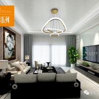 奥邦从不停歇，活动忙忙忙