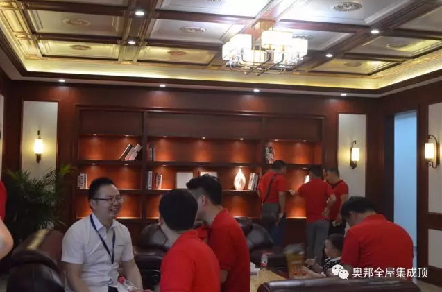 QQ图片20180405102019.png